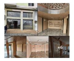 MAGASINS Coller avec Mezzanine En #LOCATION à la #Riviera