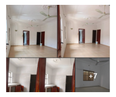 Disponible à Agla , un appartement