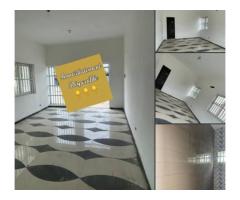 BOUTIQUE EN LOCATION À COTONOU. NOUS METTONS EN LOCATION