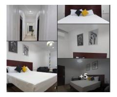 Vivez l’expérience ASSAG HÔTEL à TOUMODI