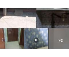 Appartement à louer à Abomey-Calavi, Aïtchédji*