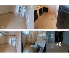3 PIÈCES EN LOCATION en location à faya cité prestige