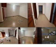 À LOUER – Appartement 3 pièces