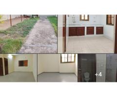 A #louer Villa, 3 chambres, le02000, 200mil