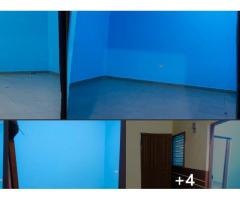 CHAMBRE SALON 30.000 ADIDOGOME SAGBADO LOGOTE