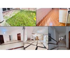 VILLA DE 2 CHAMBRES SALON  WCD DANS CHACUNE