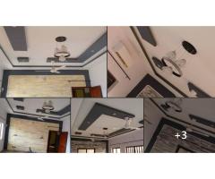 appartements nouvelle construction haut standing au rez