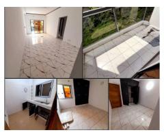 VENTE À COCODY ANGRÉ DJOROGOBITÉ 1 : DES APPARTEMENTS NEUFS.