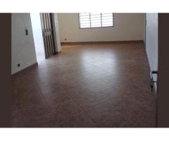 chambres Salons  Sanitaires bien propres , 02 douche
