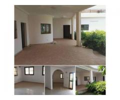 Villa à Louer Anômé, Lomé Togo