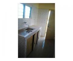 APPARTEMENT CHAMBRE SALON AU TOGO ( Lomé):Adidogomé Wognomé