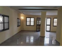 LOCATION VILLA AU TOGO ( Lomé): Luxueuse villa duplex
