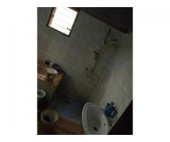 À vendre une villa à Calavi akassato zone lycée technique chino-beninois
