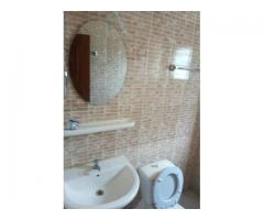 EN VENTE UN SOMPTUEUX IMMEUBLE : COCODY RIVIERA PALMERAIE.