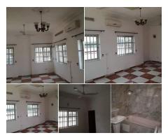 location un appartement lumineux de 3 chambres et salon très luxueux