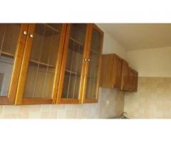 LOCATION APPARTEMENT DEUX CHAMBRES SALON WCD CUISINE