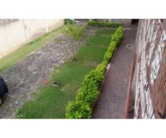 LOCATION APPARTEMENT DEUX CHAMBRES SALON WCD CUISINE