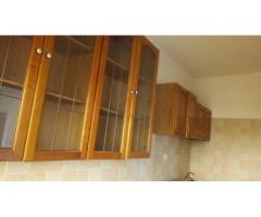 LOCATION APPARTEMENT DEUX CHAMBRES SALON WCD CUISINE
