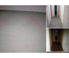 zopa chambre salon sanitaire à couloir compteur personnel,nouvelle construction
