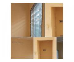 chambre Salon sanitaire de rêve a couloir confortable a style européen a casse auto..