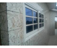 Immeuble R+3 Mise en location