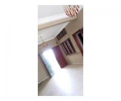 Appartement 2 pieces