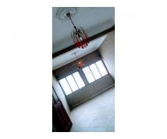 Appartement 2 pieces