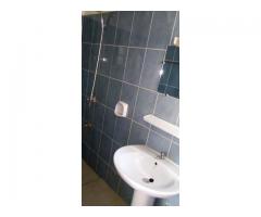 Appartement 2 pieces