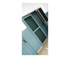 Appartement 2 pieces