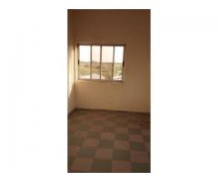 Sublime 3 chambres vaste avec placard,2 douches et une large cuisine