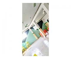 BAR RESTAURANT DISPONIBLE A LOUER