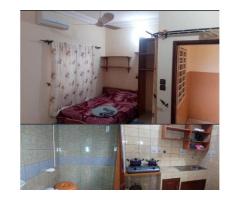 Appartements splendides studios meublés pour cours ou longs séjours d'affaires