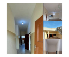 ENTREE PERSONNELLE DEUX CHAMBRES UN SALONS